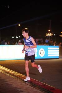 BIB: 
                            <button type="button" onclick="openModal(24531124)" class="btn btn-primary btn-sm float-right btn-popup" data-toggle="modal" data-target=".modal-high-quality">
                        <i class="fas fa-shopping-cart"></i> Add to Cart
                    </button>
                                            <button type="button" onclick="isThisMe(24531124, true)" class="btn btn-success btn-sm float-right btn-popup btn-isme hidden" data-toggle="tooltip" data-placement="bottom" title="นี่คือรูปของคุณใช่ไหม คลิกที่นี่เพื่อเอาเข้าอัลบั้ม">
                        <i class="fas fa-plus"></i> Add to album
                    </button>
                    <button type="button" onclick="isThisMe(24531124, false)" class="btn btn-warning btn-sm float-right btn-popup btn-isnotme hidden">
                        <i class="fas fa-ban"></i> Remove from album
                    </button>